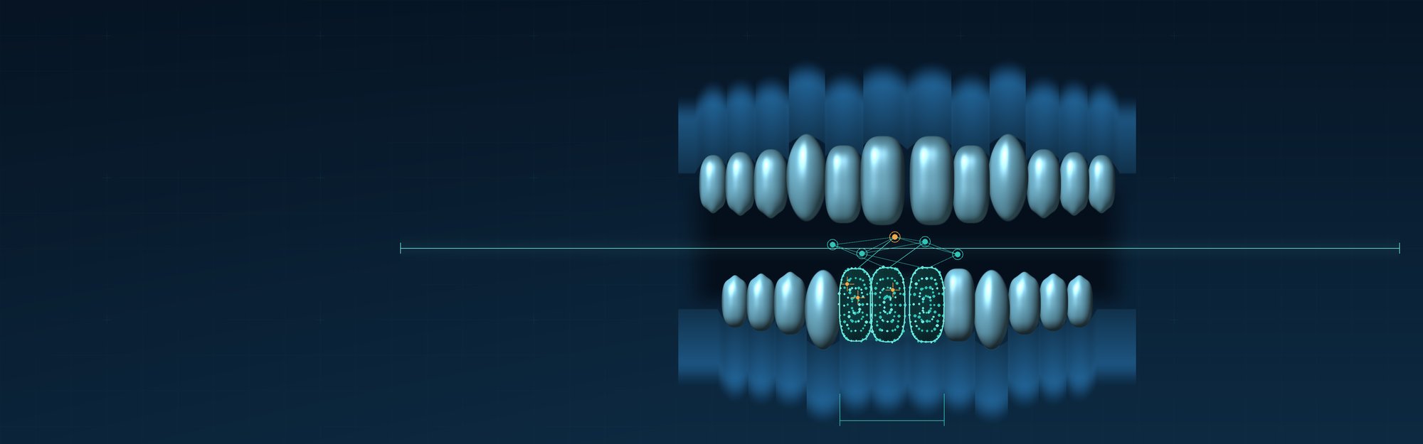 2026-07 Referenzbild_AI-Dental-Health_HubSpot 2026-07 Referenzbild_AI-Dental-Health_HubSpot