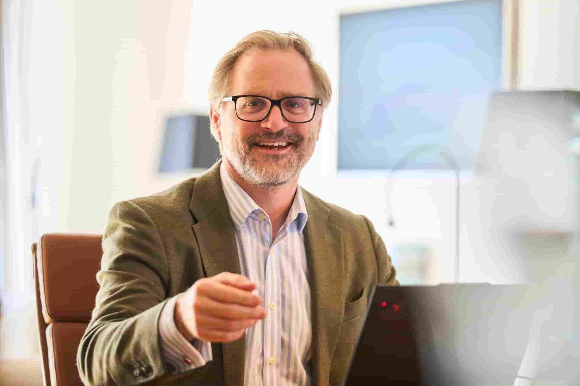 Francis0073-1 Francis0073-1