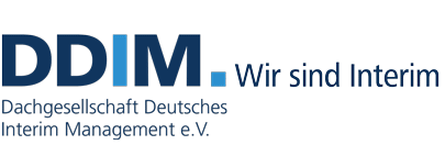 Logo DDIM e. V.