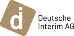 Deutsche Interim AG