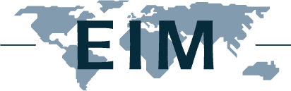 EIM