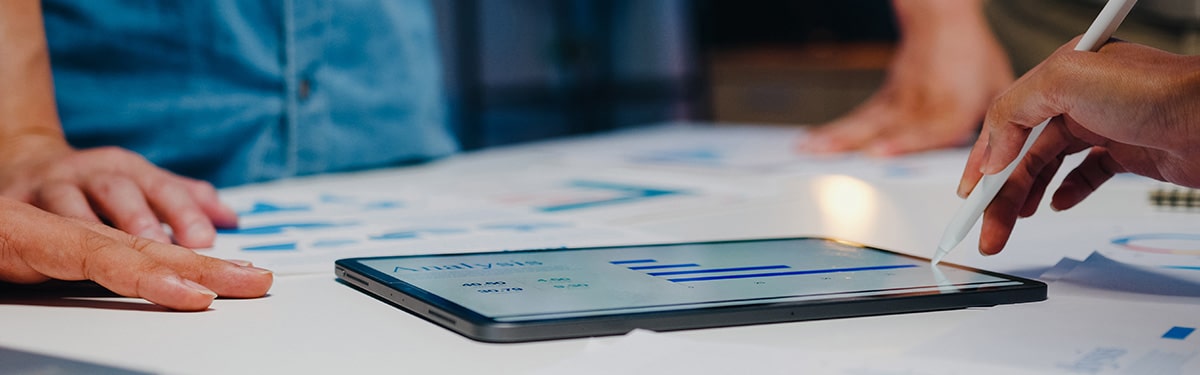 referenzen francisco baraona_003-min